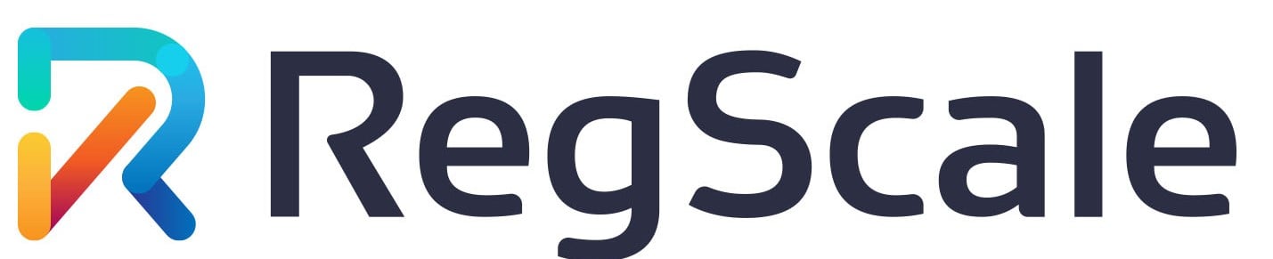 RegScale_logo_main_jpg-1